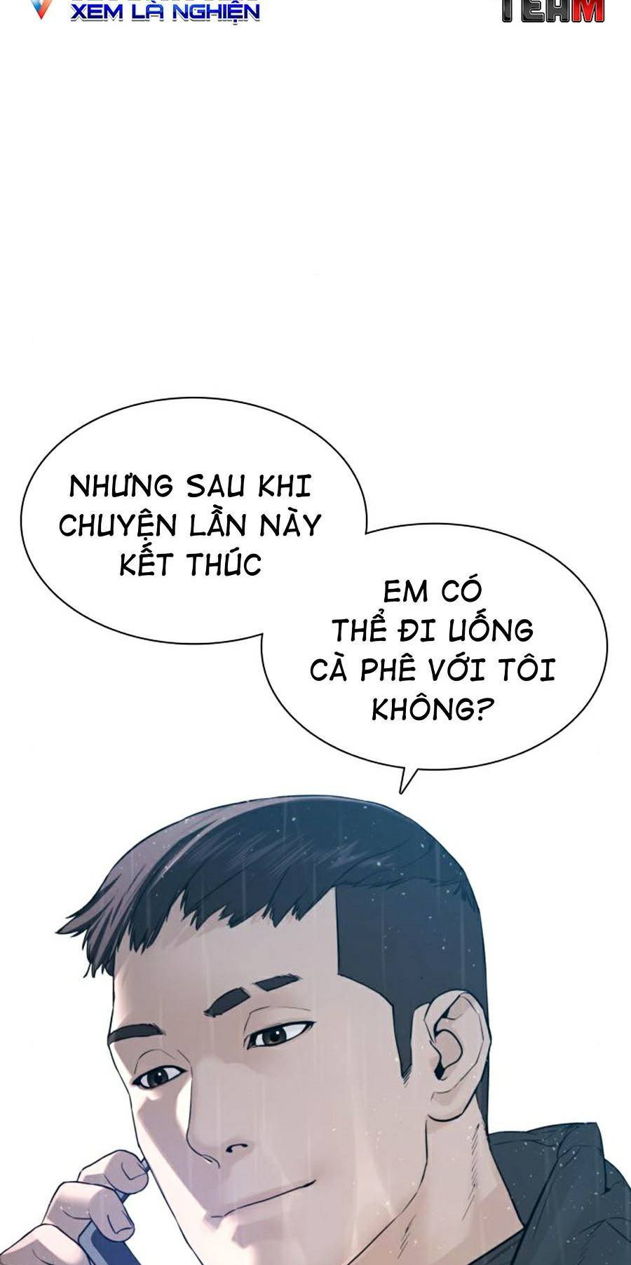 Cách Chiến Thắng Trận Đấu Chapter 123 - 14