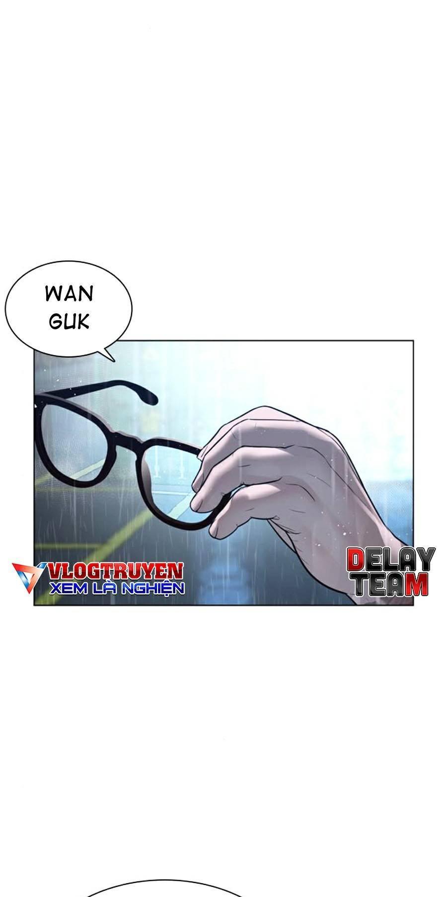 Cách Chiến Thắng Trận Đấu Chapter 123 - 3