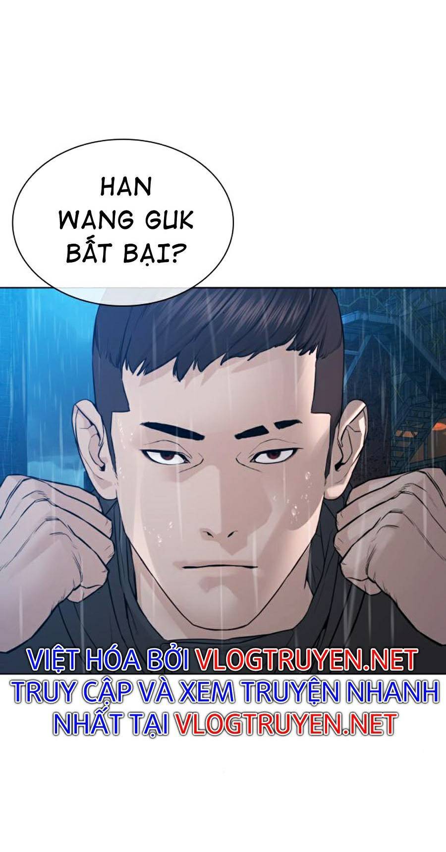 Cách Chiến Thắng Trận Đấu Chapter 123 - 29