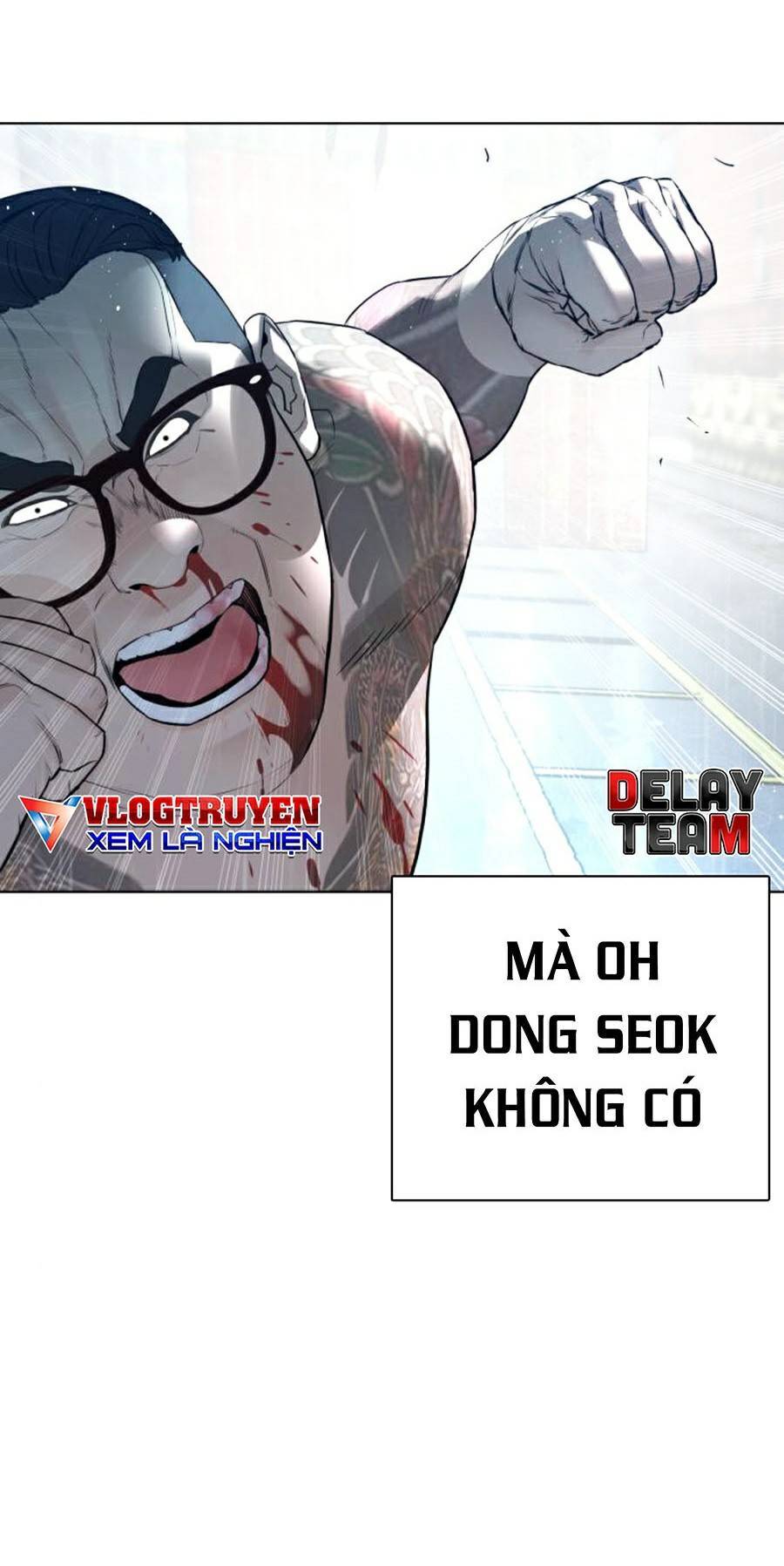 Cách Chiến Thắng Trận Đấu Chapter 123 - 51