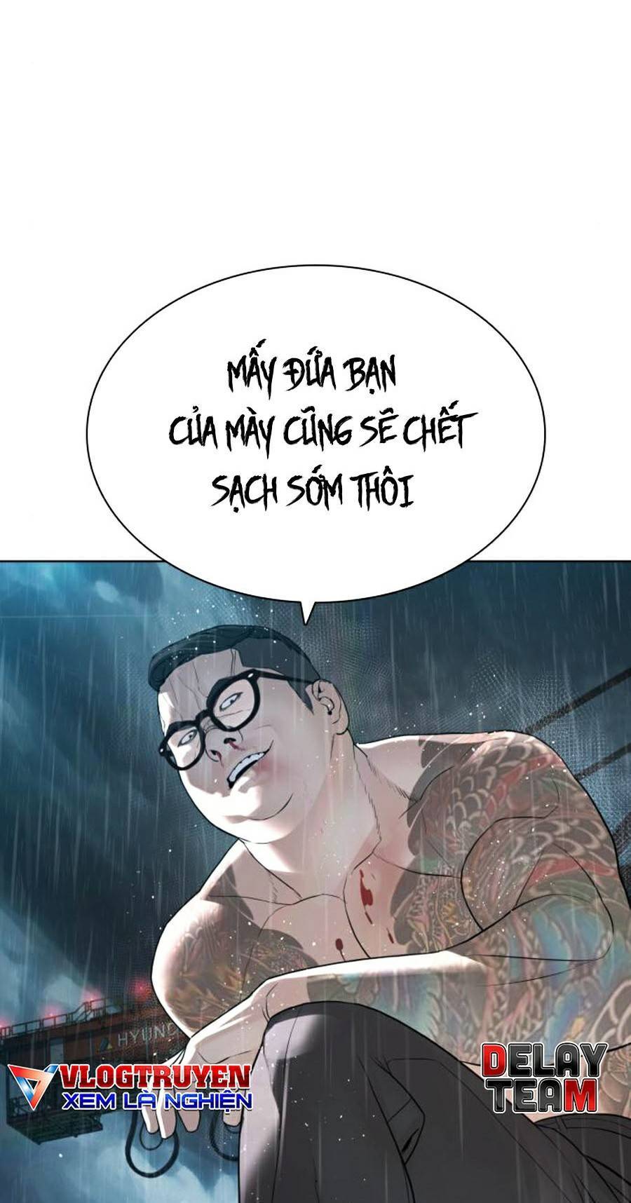 Cách Chiến Thắng Trận Đấu Chapter 123 - 69