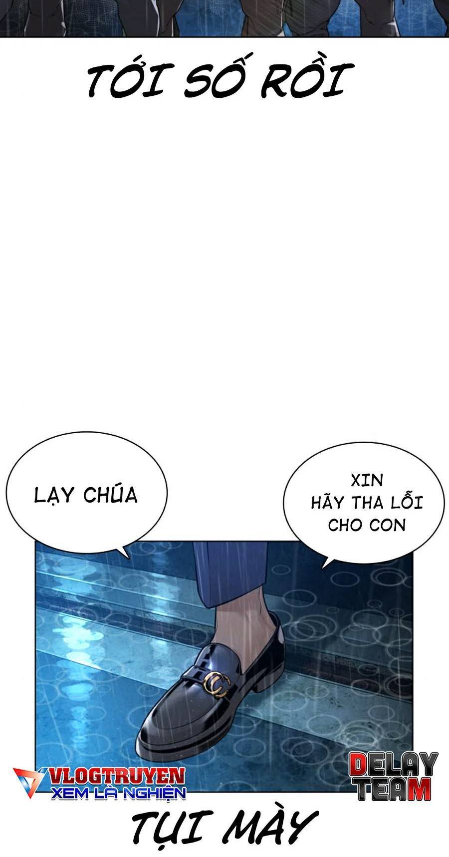 Cách Chiến Thắng Trận Đấu Chapter 123 - 76