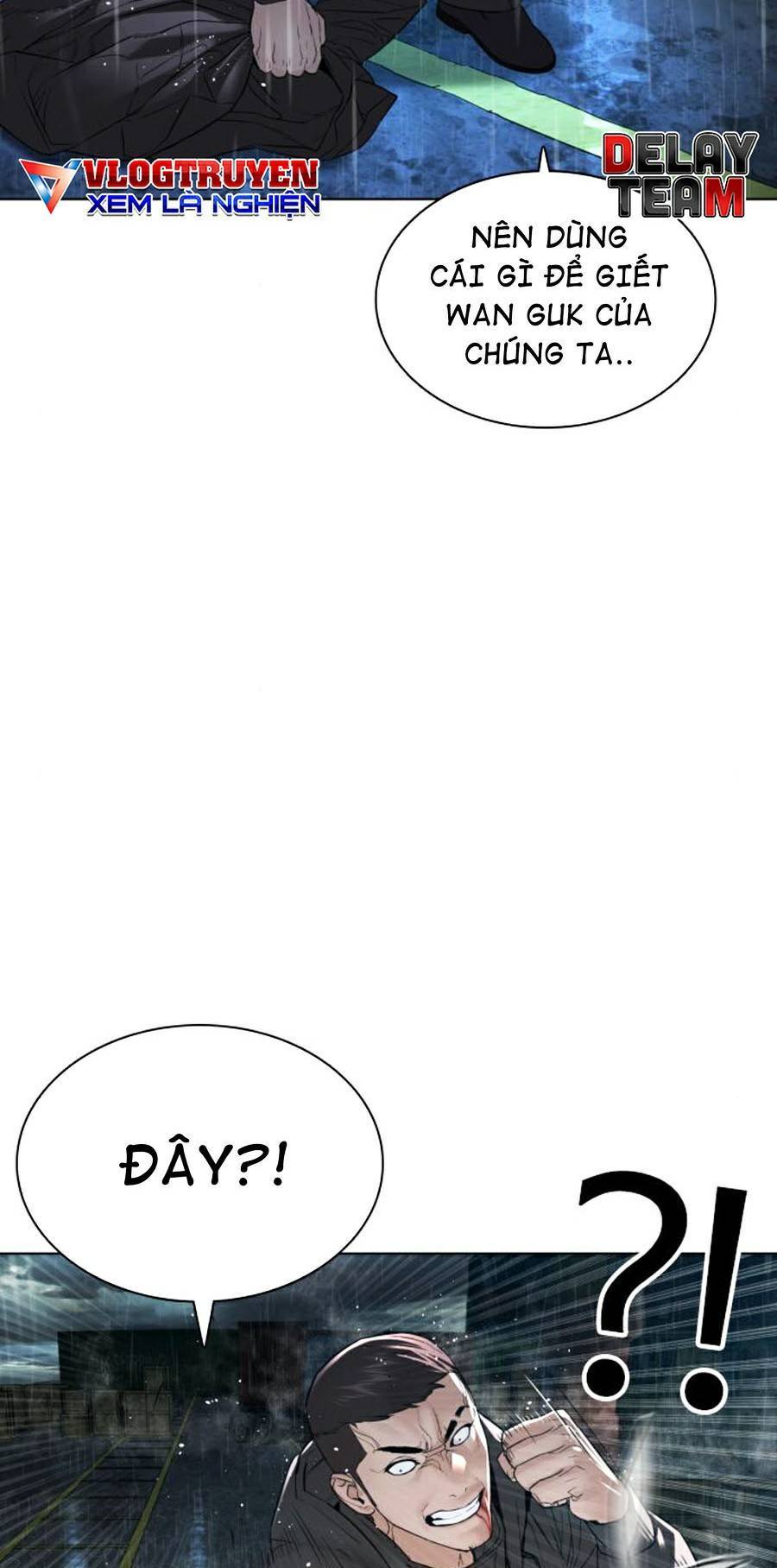 Cách Chiến Thắng Trận Đấu Chapter 123 - 91