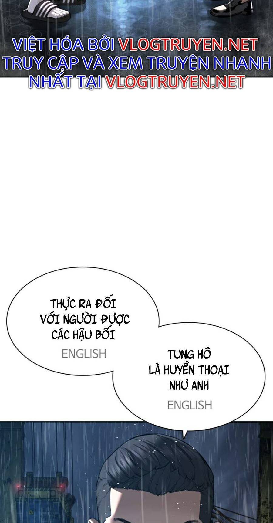 Cách Chiến Thắng Trận Đấu Chapter 124 - 13