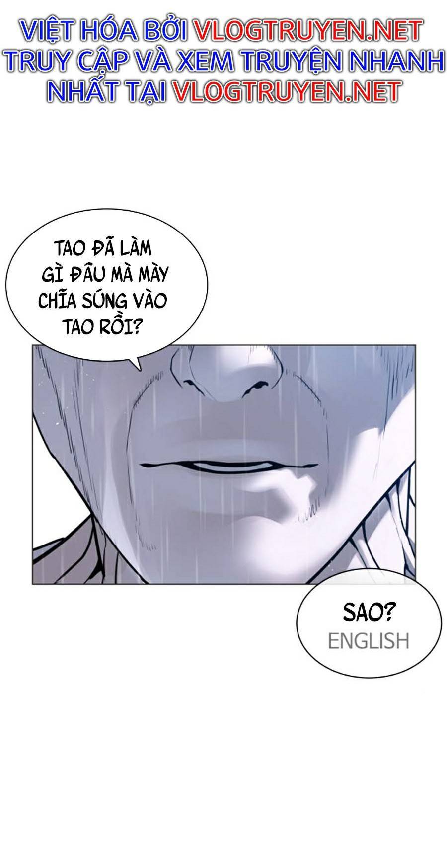 Cách Chiến Thắng Trận Đấu Chapter 124 - 16
