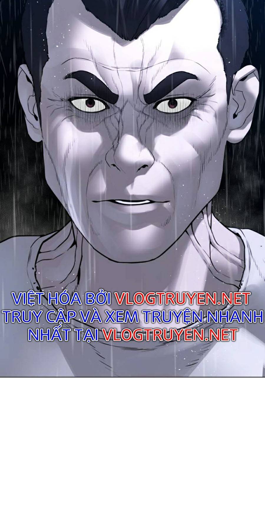 Cách Chiến Thắng Trận Đấu Chapter 124 - 19