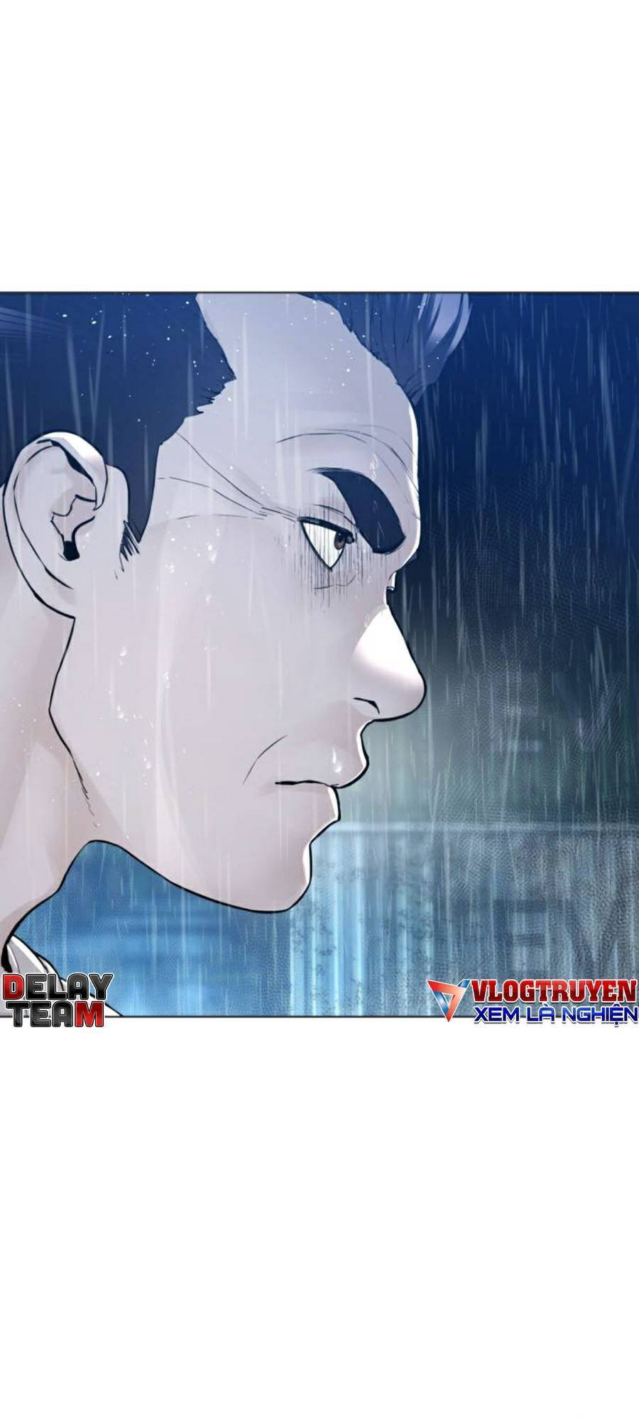 Cách Chiến Thắng Trận Đấu Chapter 124 - 21