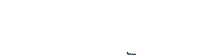 Cách Chiến Thắng Trận Đấu Chapter 124 - 42