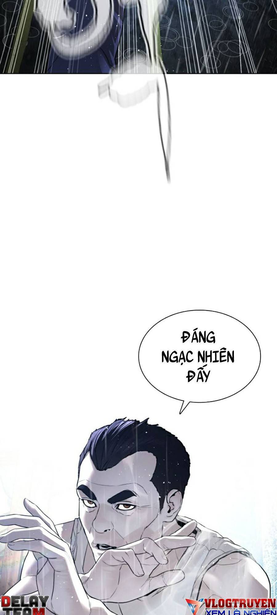 Cách Chiến Thắng Trận Đấu Chapter 124 - 47