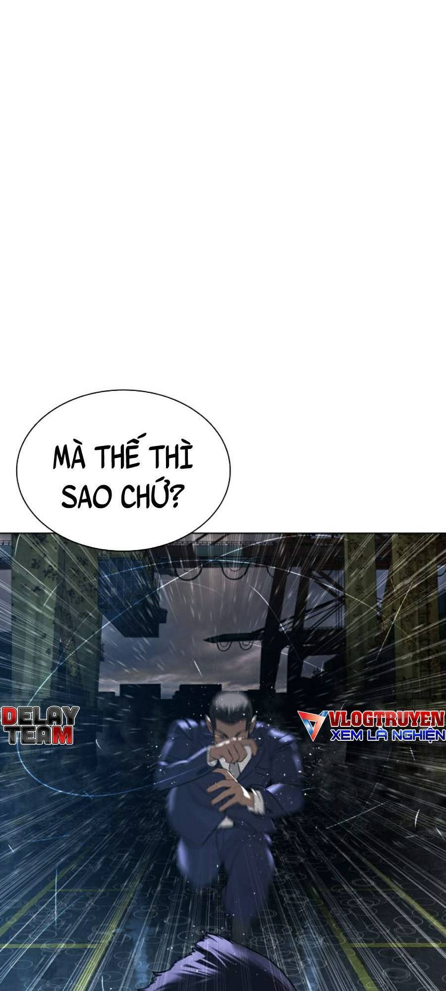 Cách Chiến Thắng Trận Đấu Chapter 124 - 53