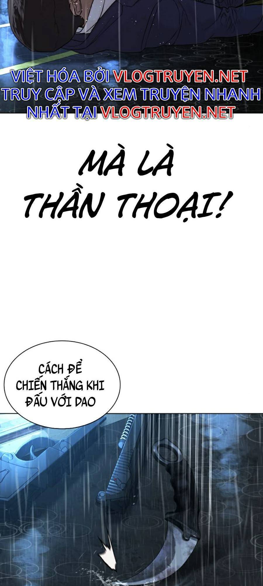 Cách Chiến Thắng Trận Đấu Chapter 124 - 63