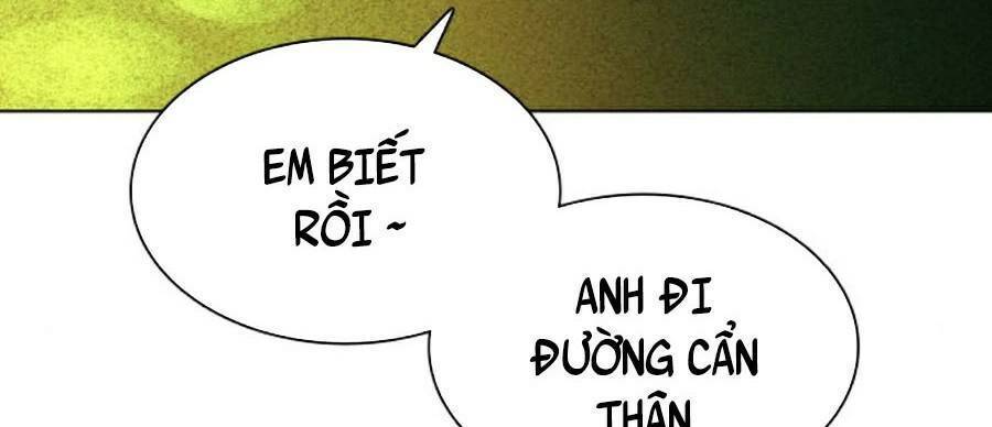 Cách Chiến Thắng Trận Đấu Chapter 124 - 76