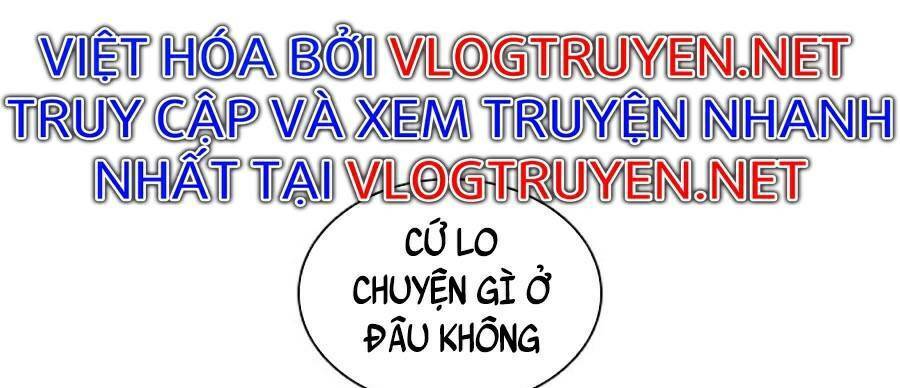 Cách Chiến Thắng Trận Đấu Chapter 124 - 78
