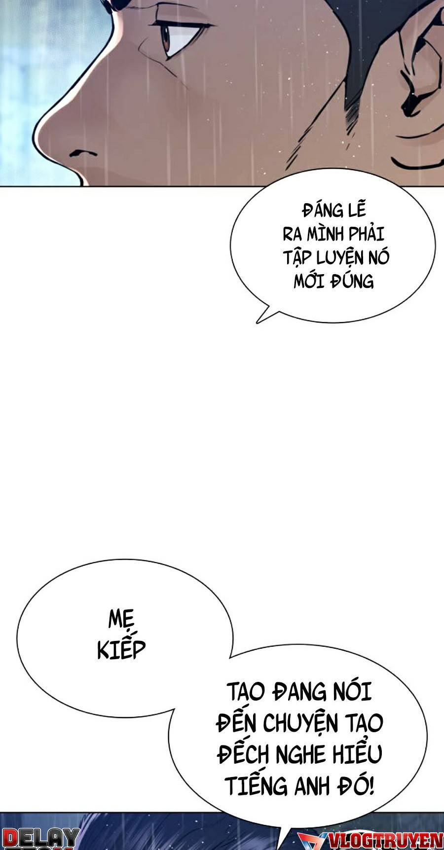 Cách Chiến Thắng Trận Đấu Chapter 124 - 9