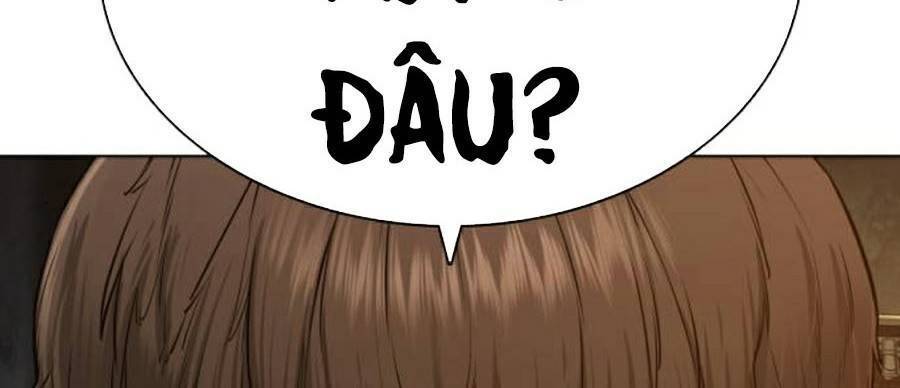 Cách Chiến Thắng Trận Đấu Chapter 124 - 92