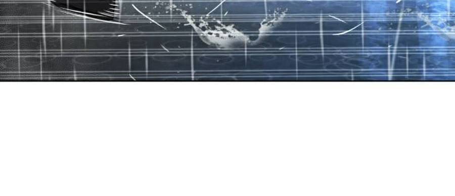 Cách Chiến Thắng Trận Đấu Chapter 124 - 96