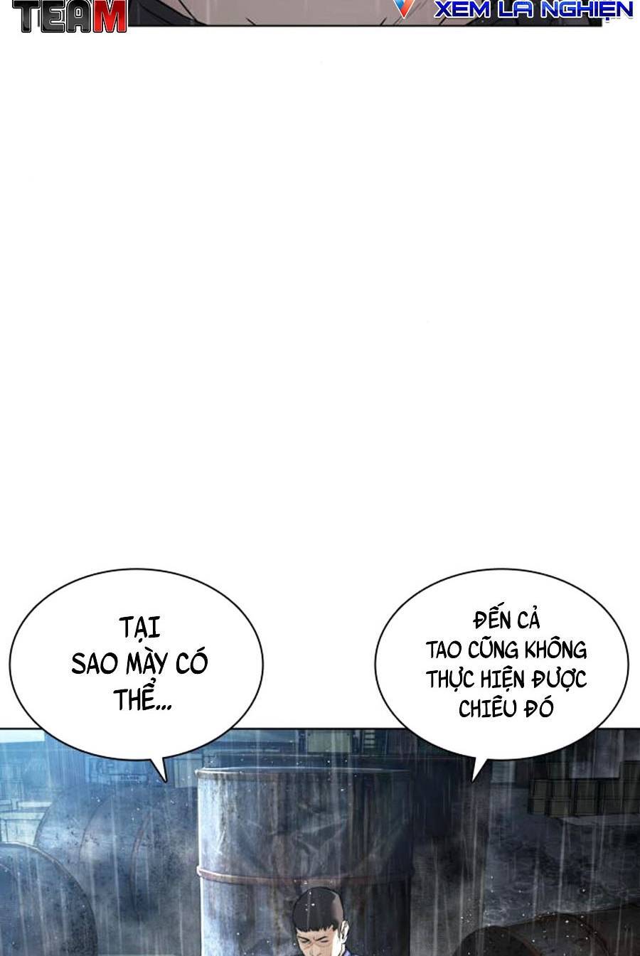 Cách Chiến Thắng Trận Đấu Chapter 126 - 106