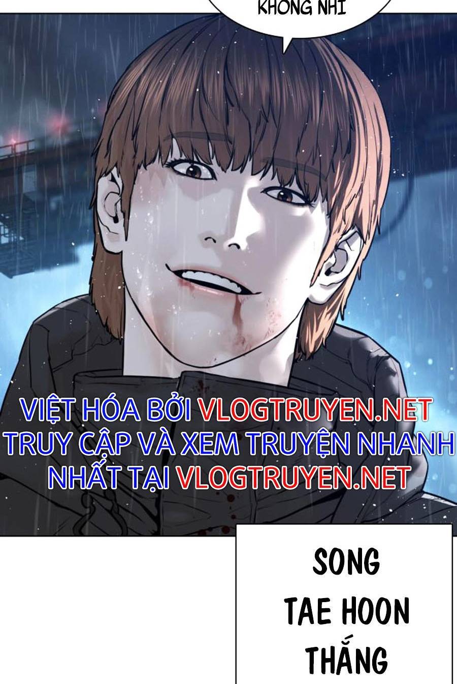 Cách Chiến Thắng Trận Đấu Chapter 126 - 113