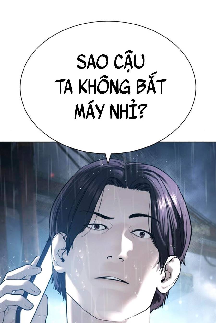 Cách Chiến Thắng Trận Đấu Chapter 126 - 119