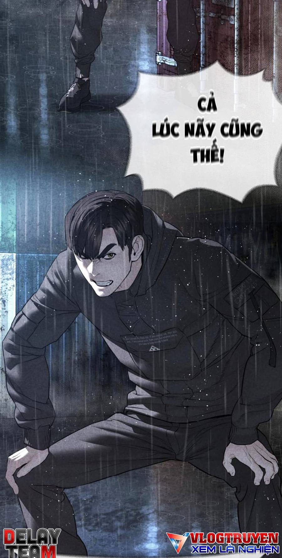 Cách Chiến Thắng Trận Đấu Chapter 126 - 15
