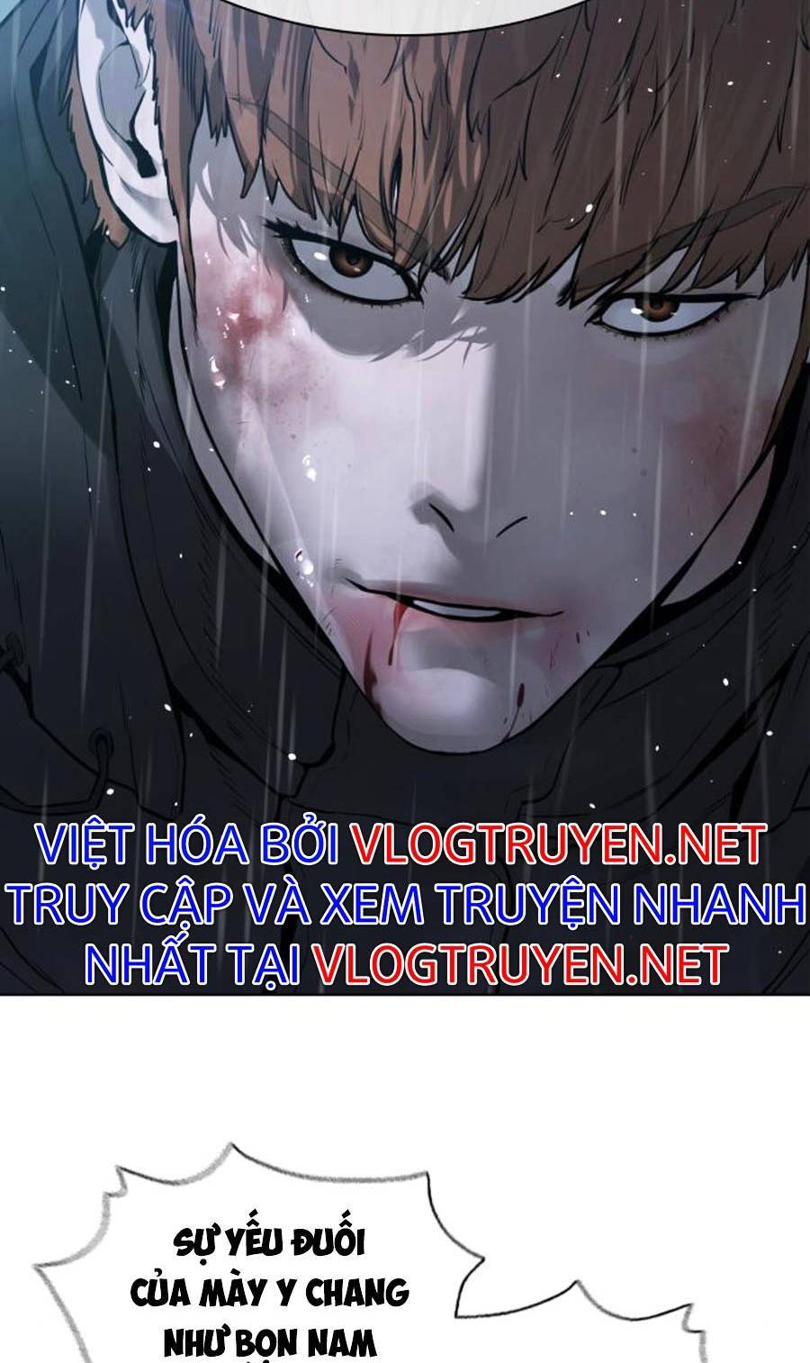 Cách Chiến Thắng Trận Đấu Chapter 126 - 25