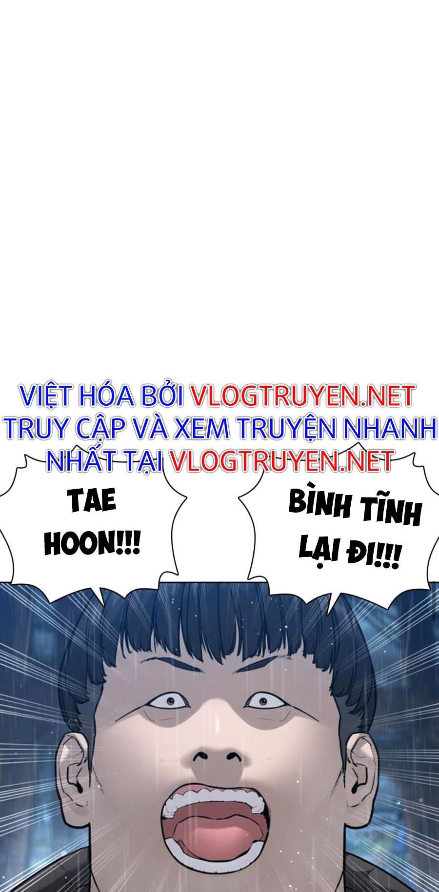 Cách Chiến Thắng Trận Đấu Chapter 126 - 46