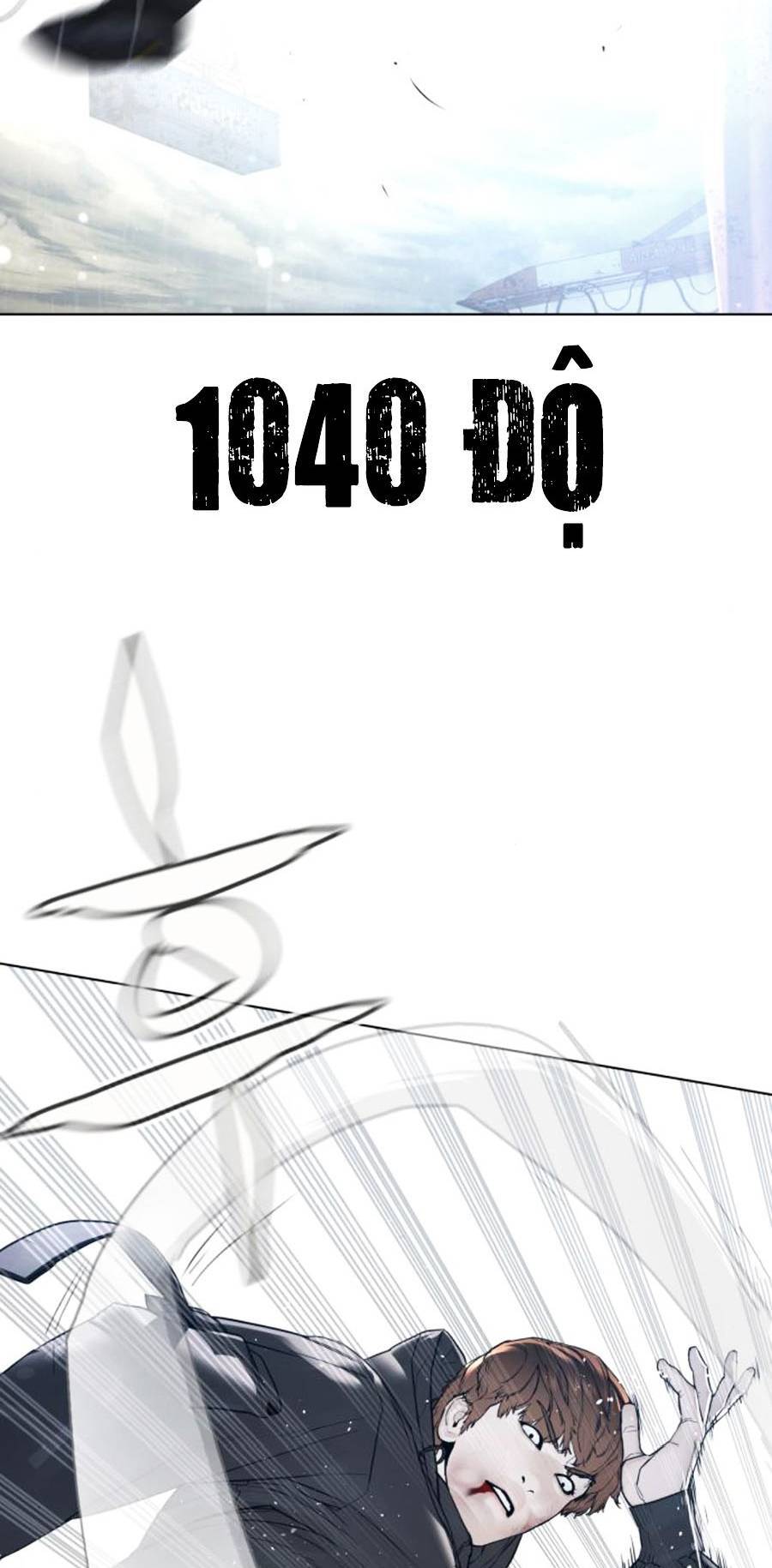 Cách Chiến Thắng Trận Đấu Chapter 126 - 48