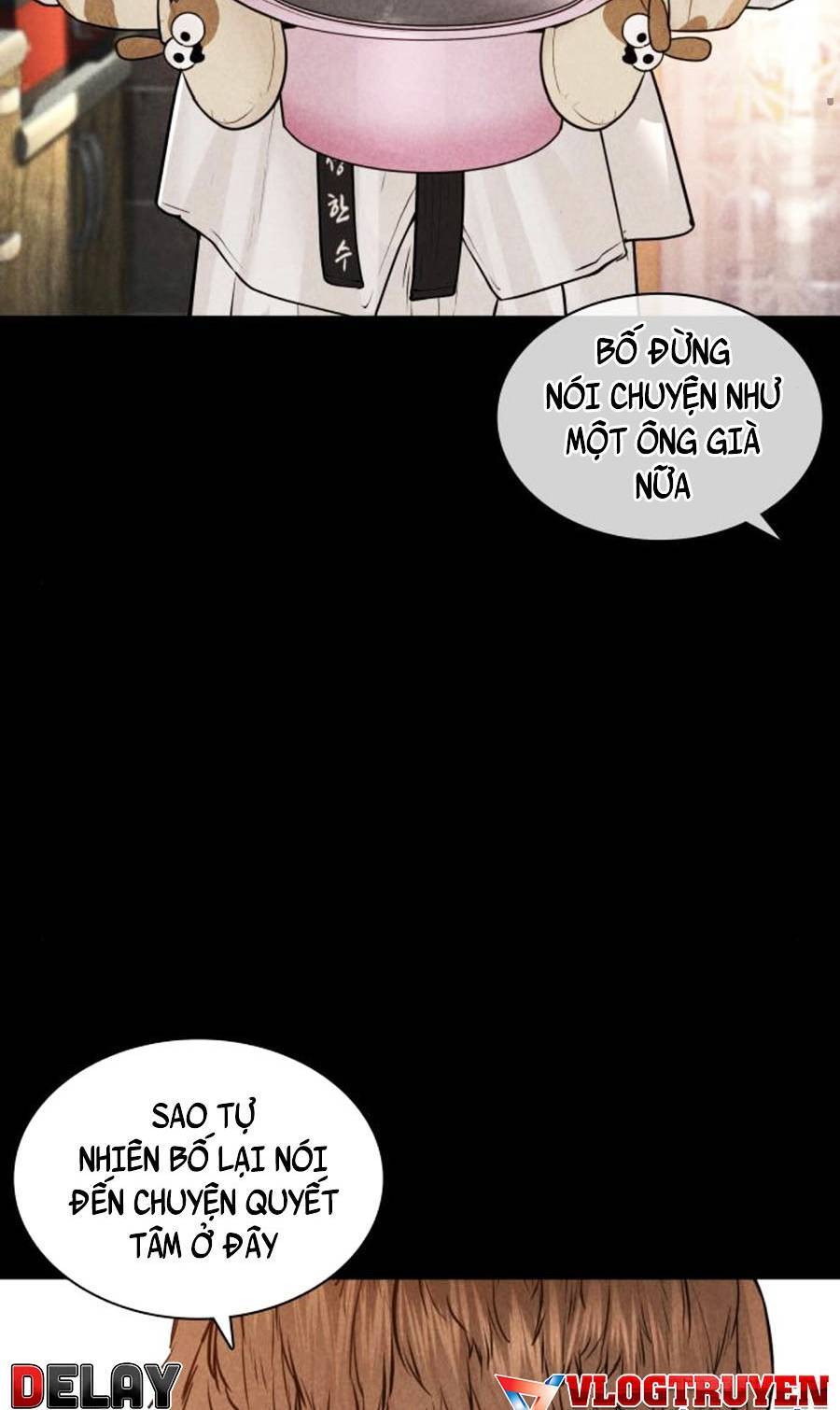 Cách Chiến Thắng Trận Đấu Chapter 126 - 70