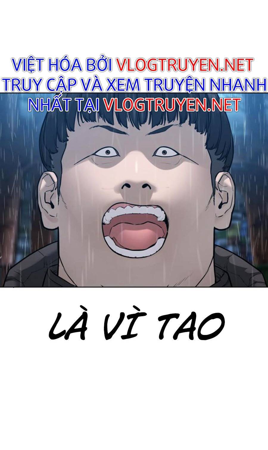 Cách Chiến Thắng Trận Đấu Chapter 126 - 81