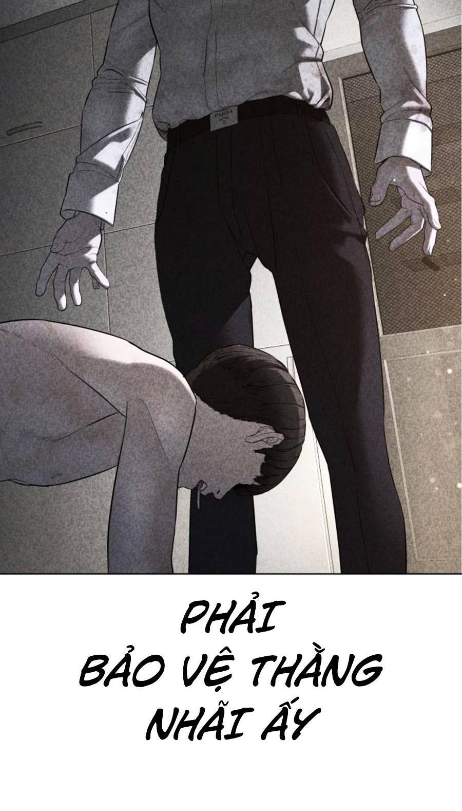 Cách Chiến Thắng Trận Đấu Chapter 126 - 84
