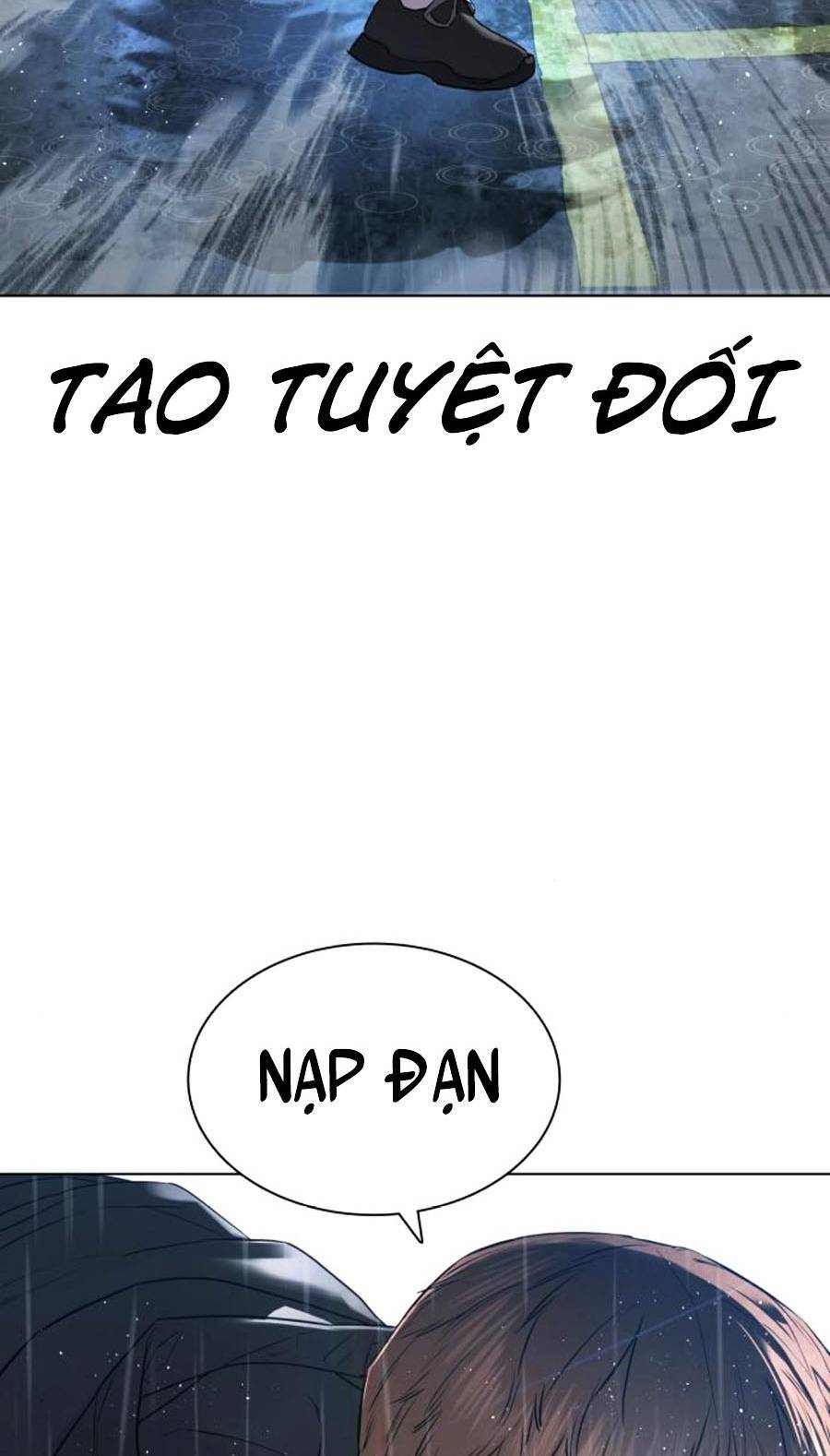 Cách Chiến Thắng Trận Đấu Chapter 126 - 86