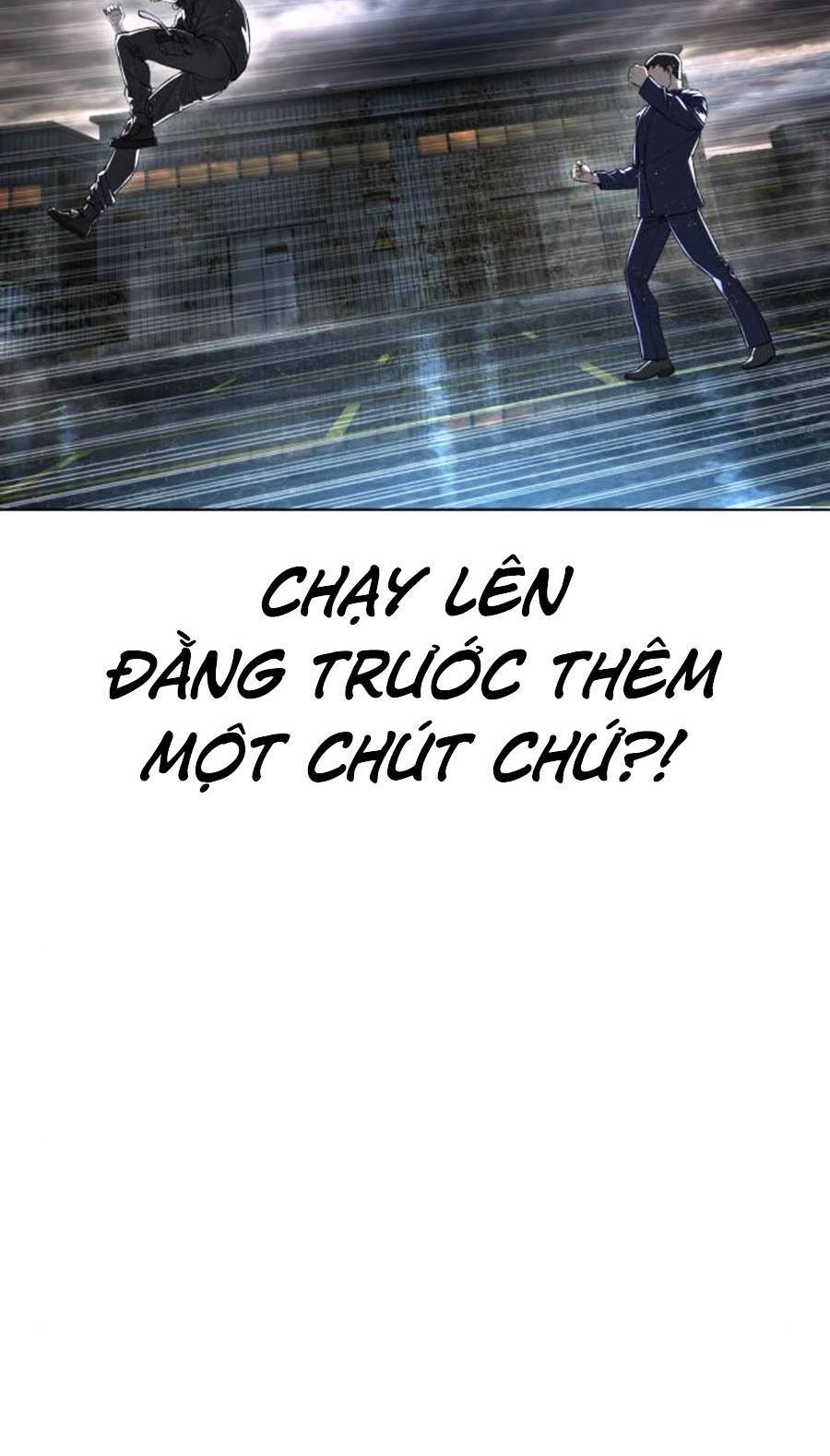 Cách Chiến Thắng Trận Đấu Chapter 126 - 93