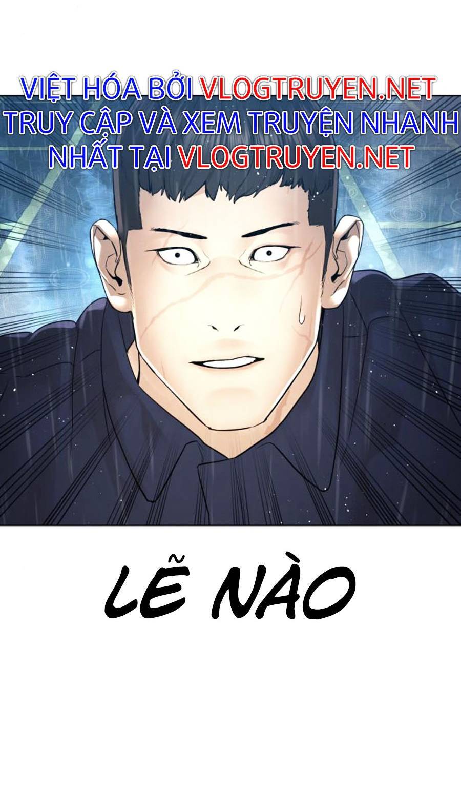 Cách Chiến Thắng Trận Đấu Chapter 126 - 94
