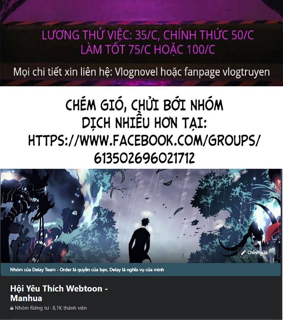 Cách Chiến Thắng Trận Đấu Chapter 127 - 103