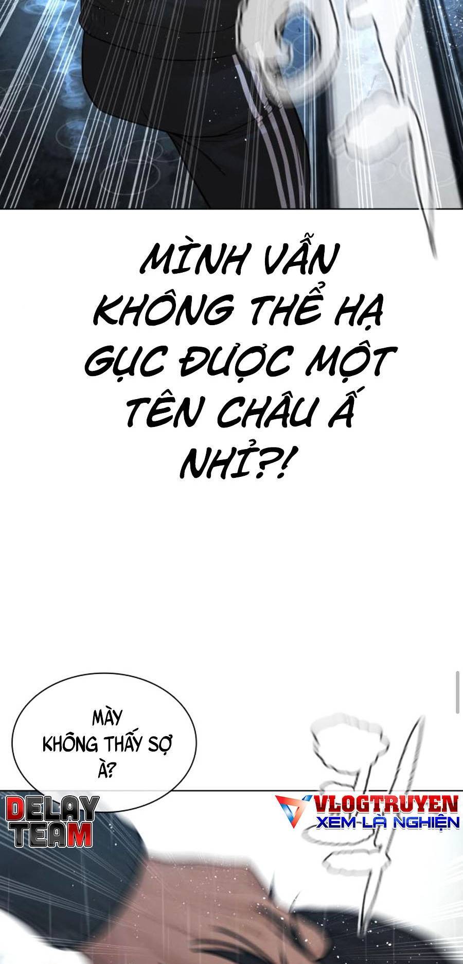 Cách Chiến Thắng Trận Đấu Chapter 127 - 12