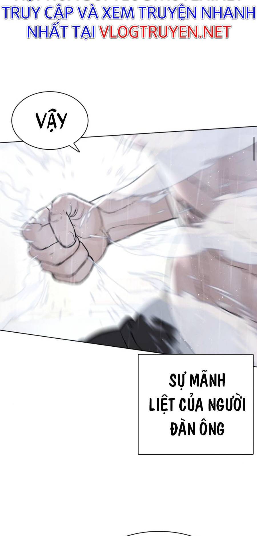 Cách Chiến Thắng Trận Đấu Chapter 127 - 19