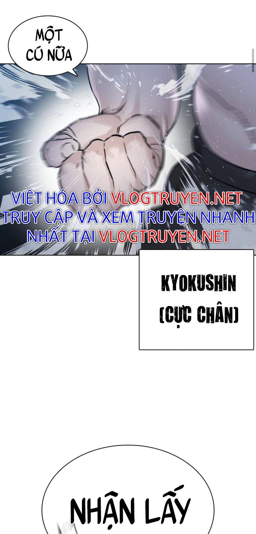Cách Chiến Thắng Trận Đấu Chapter 127 - 24