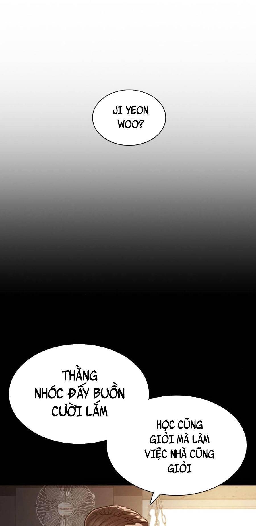 Cách Chiến Thắng Trận Đấu Chapter 127 - 27