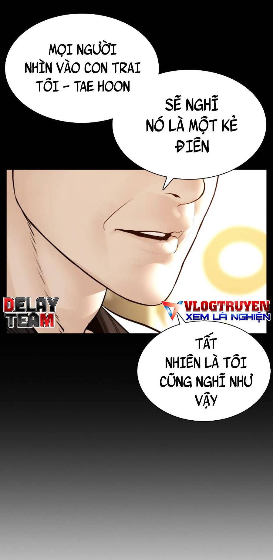 Cách Chiến Thắng Trận Đấu Chapter 127 - 30