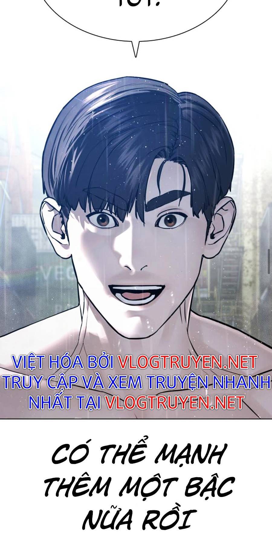 Cách Chiến Thắng Trận Đấu Chapter 127 - 36