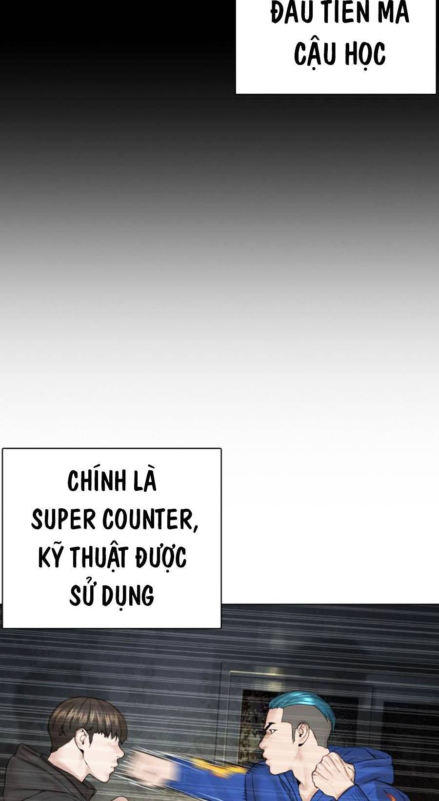 Cách Chiến Thắng Trận Đấu Chapter 127 - 79