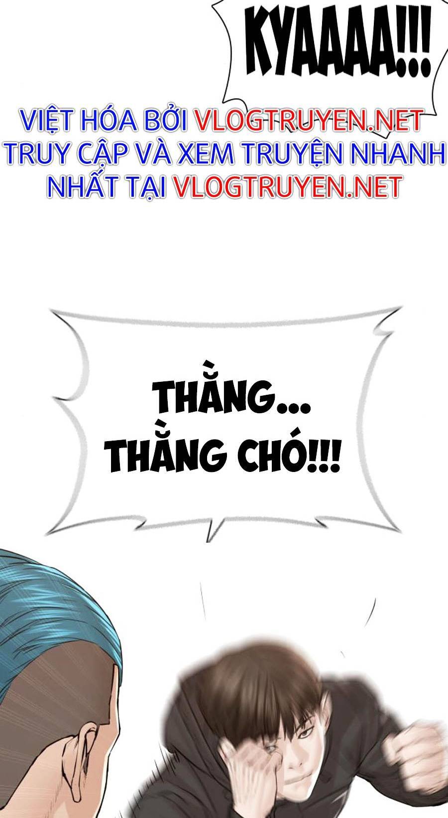 Cách Chiến Thắng Trận Đấu Chapter 127 - 90