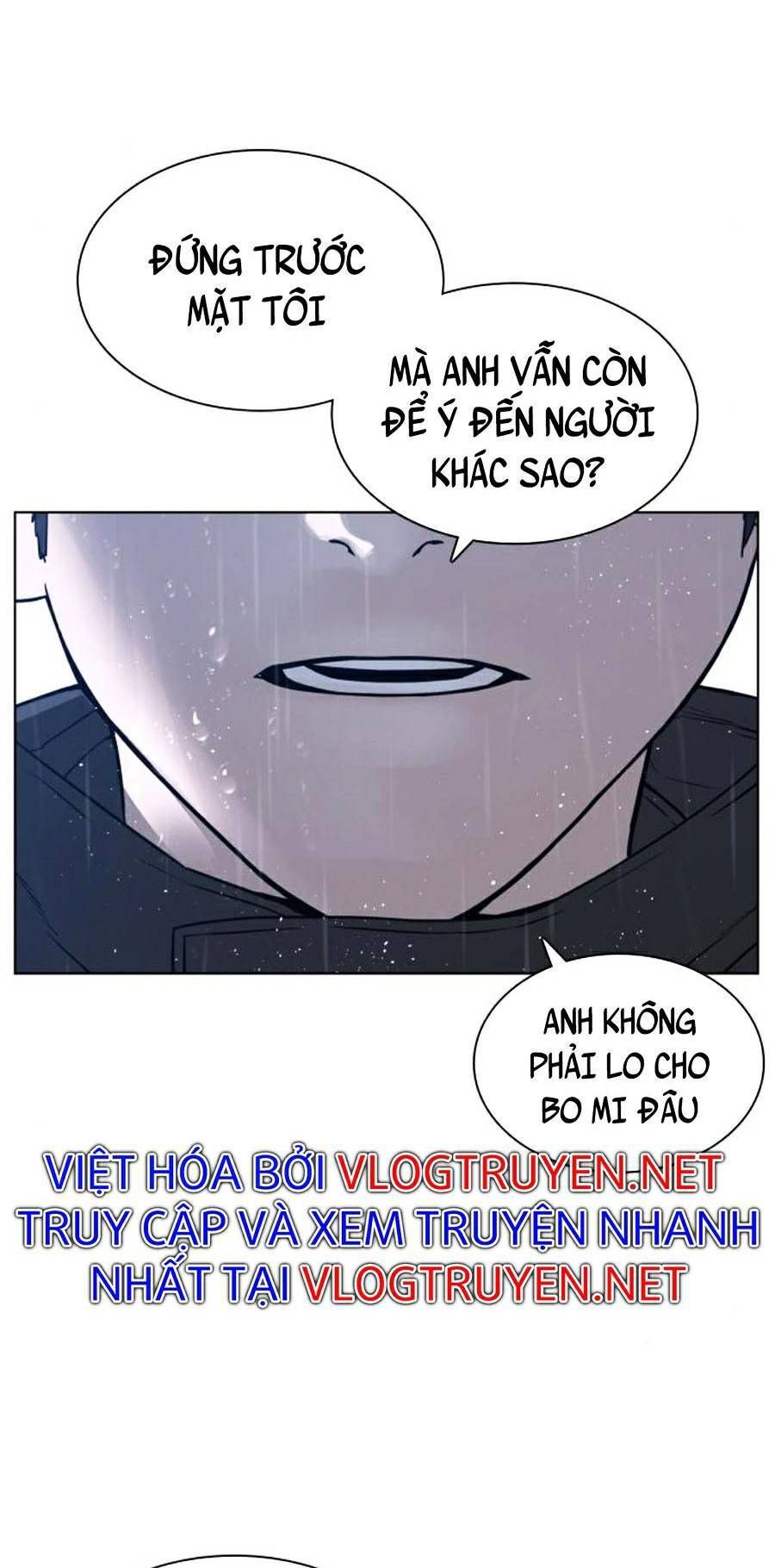 Cách Chiến Thắng Trận Đấu Chapter 128 - 101