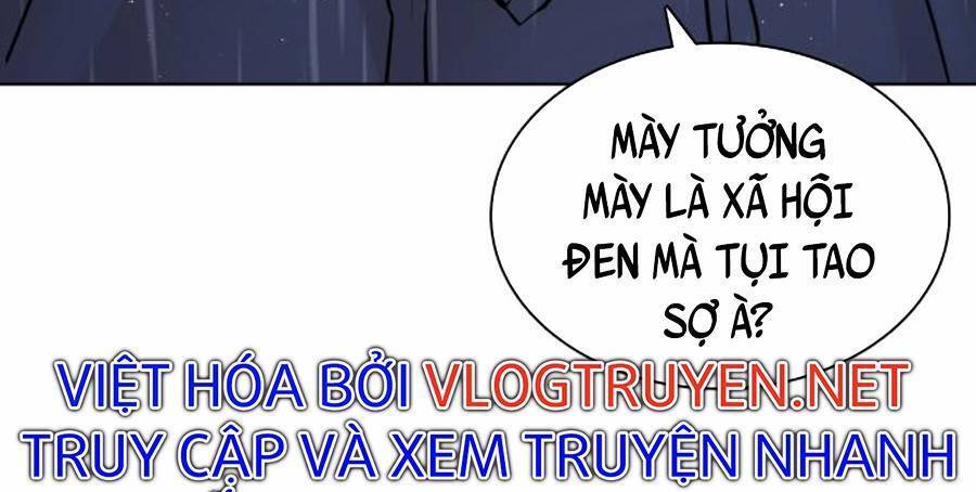 Cách Chiến Thắng Trận Đấu Chapter 128 - 18