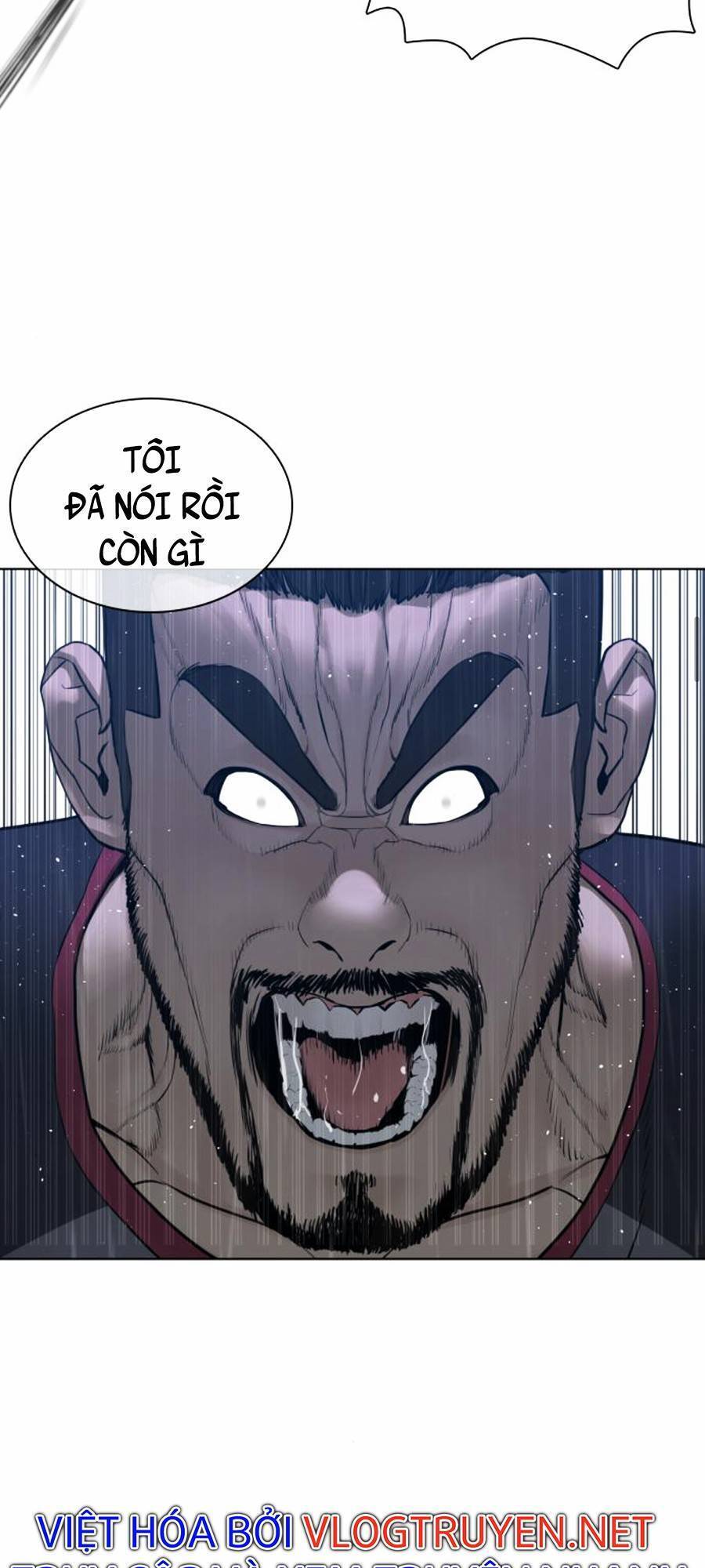 Cách Chiến Thắng Trận Đấu Chapter 128 - 41