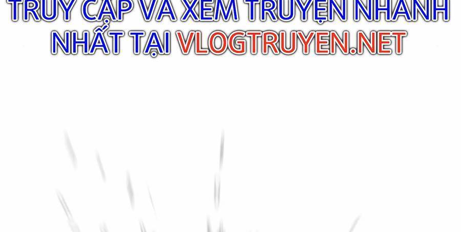 Cách Chiến Thắng Trận Đấu Chapter 128 - 42