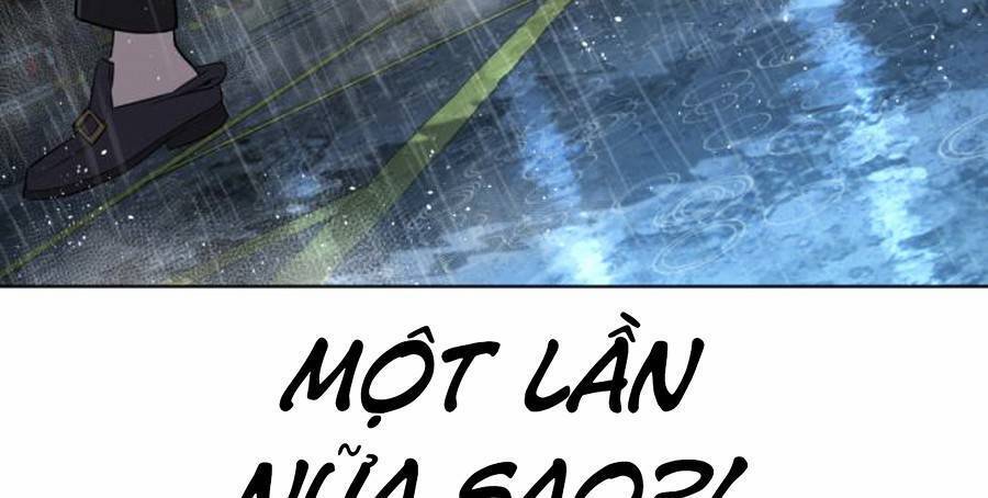 Cách Chiến Thắng Trận Đấu Chapter 128 - 56