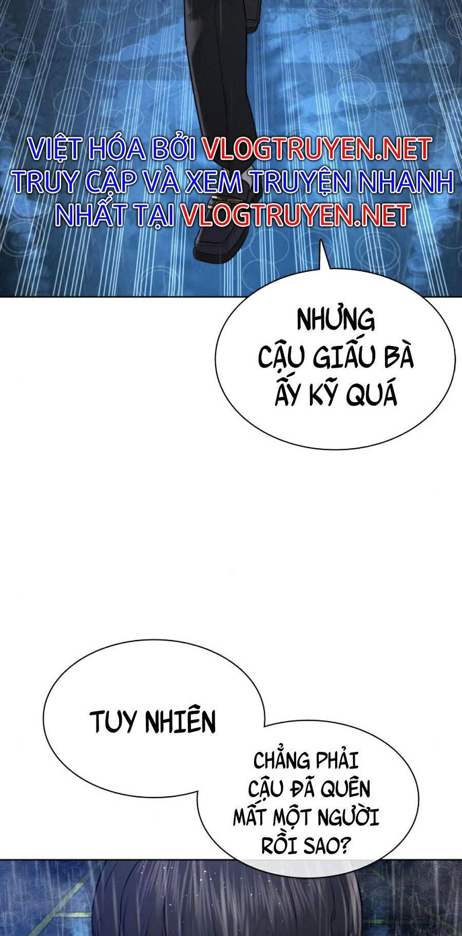 Cách Chiến Thắng Trận Đấu Chapter 128 - 92