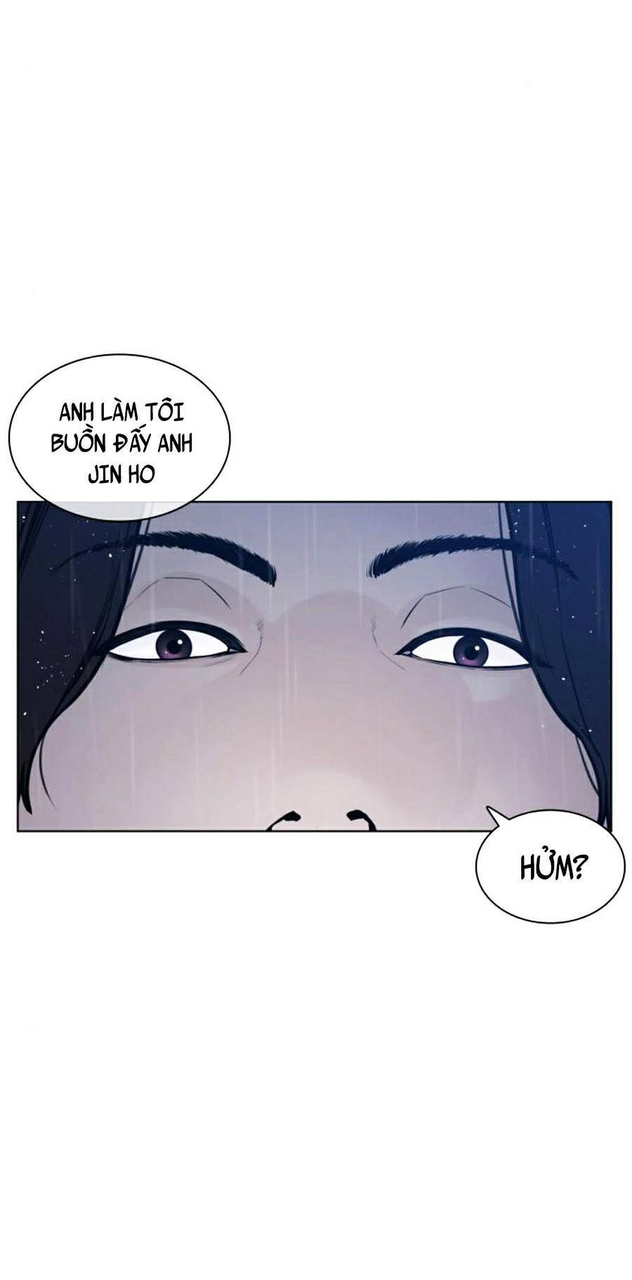 Cách Chiến Thắng Trận Đấu Chapter 128 - 100
