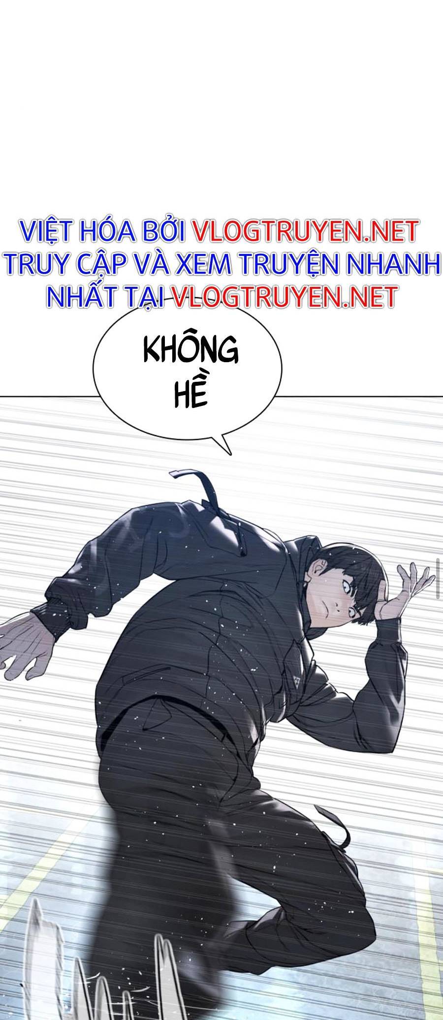 Cách Chiến Thắng Trận Đấu Chapter 129 - 31